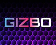 Gizbo