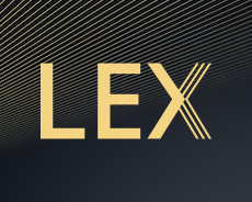 Lex Casino: Лучшее казино и букмекерская контора с бонусами