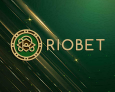 RioBet: Онлайн-казино с лучшими играми и атмосферой Рио-де-Жанейро!